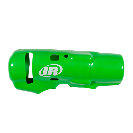 Ingersoll Rand TK-QC2P-BOOT-GR, Green Protective Tool Boot for Ingersoll Rand QC Pistol Grip Clutch Tools