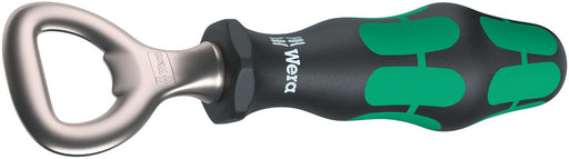 Wera 05030005001, Bottle opener