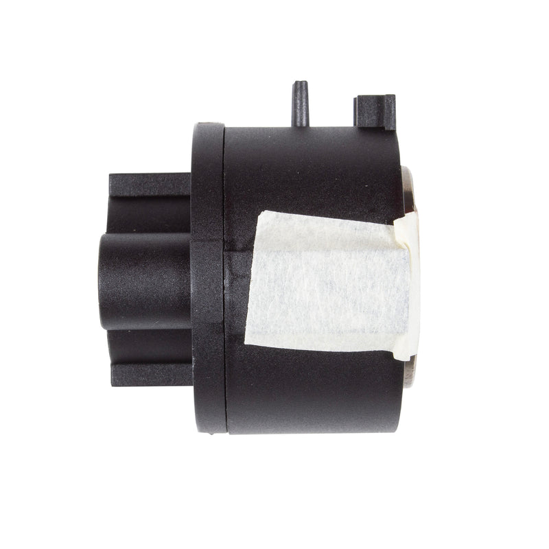 Ingersoll Rand TK-QC2P-750B, Gearbox Assembly Kit for Ingersoll Rand QC Clutch Tools