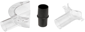 Bosch RA1172AT, Router Accessory