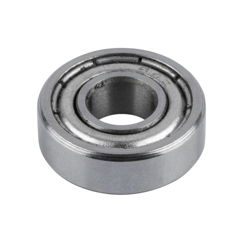 Ingersoll Rand DG20-22, Rear Rotor Bearing Service Part for Ingersoll Rand Power Tools