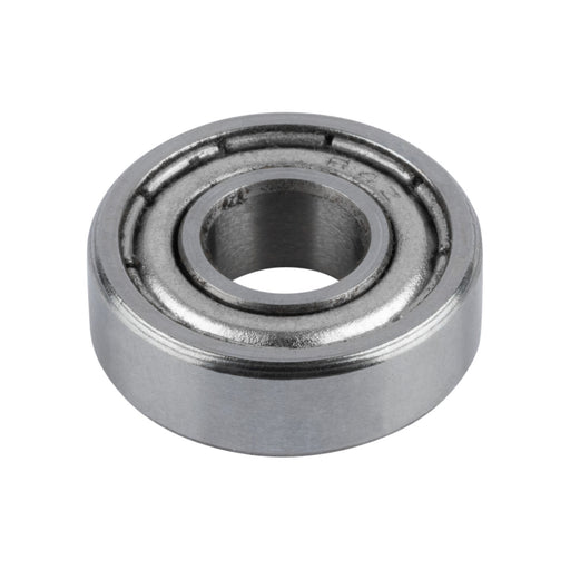 Ingersoll Rand DG20-22, Rear Rotor Bearing Service Part for Ingersoll Rand Power Tools