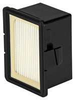 Bosch DF18V-16, HEPA Filter