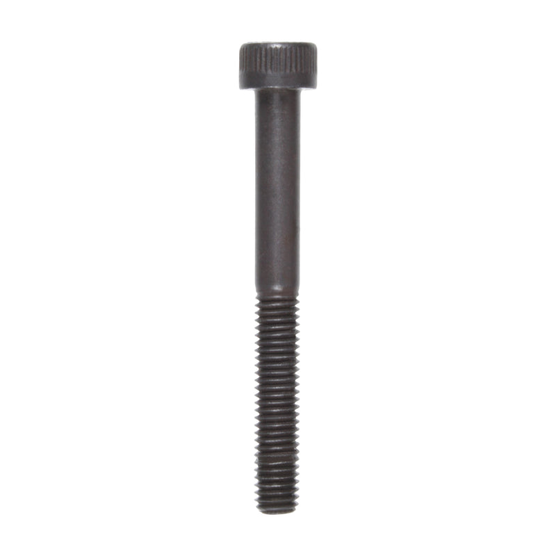 Ingersoll Rand NSP-299-M5X45, Norbar Gearbox Square Drive Retaining Screw Service Part for Ingersoll Rand Torque Wrench