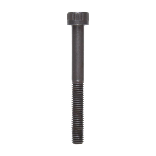 Ingersoll Rand NSP-299-M5X45, Norbar Gearbox Square Drive Retaining Screw Service Part for Ingersoll Rand Torque Wrench