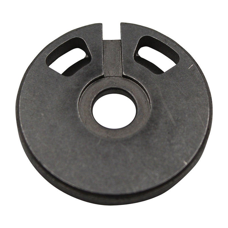 Ingersoll Rand 5RLK-12, Rear End Plate for Ingersoll Rand 5, 5L, 5R Series Drill