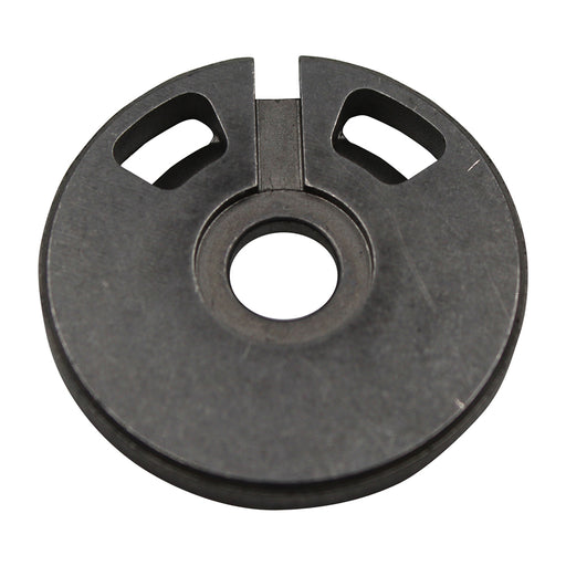 Ingersoll Rand 5RLK-12, Rear End Plate for Ingersoll Rand 5, 5L, 5R Series Drill