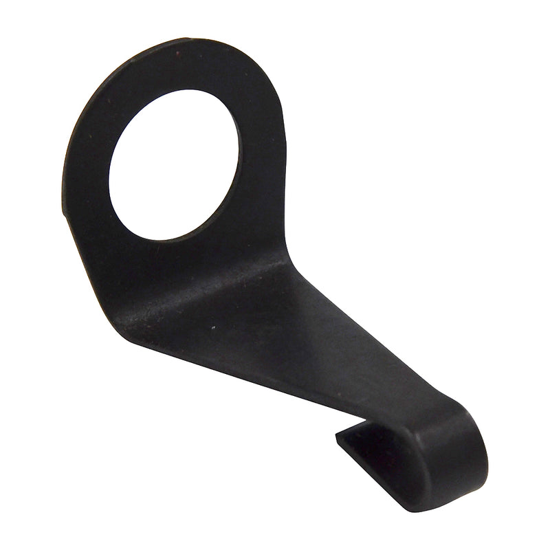 Ingersoll Rand 46328, Bail for Ingersoll Rand DL021B-64-A Drill