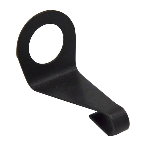 Ingersoll Rand 46328, Bail for Ingersoll Rand DL021B-64-A Drill