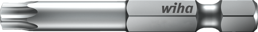 Wiha 72279, Contractor, Torx Screwdriver Bit