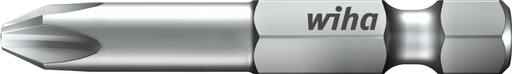 Wiha 72248, Phillips Screwdriver Bit