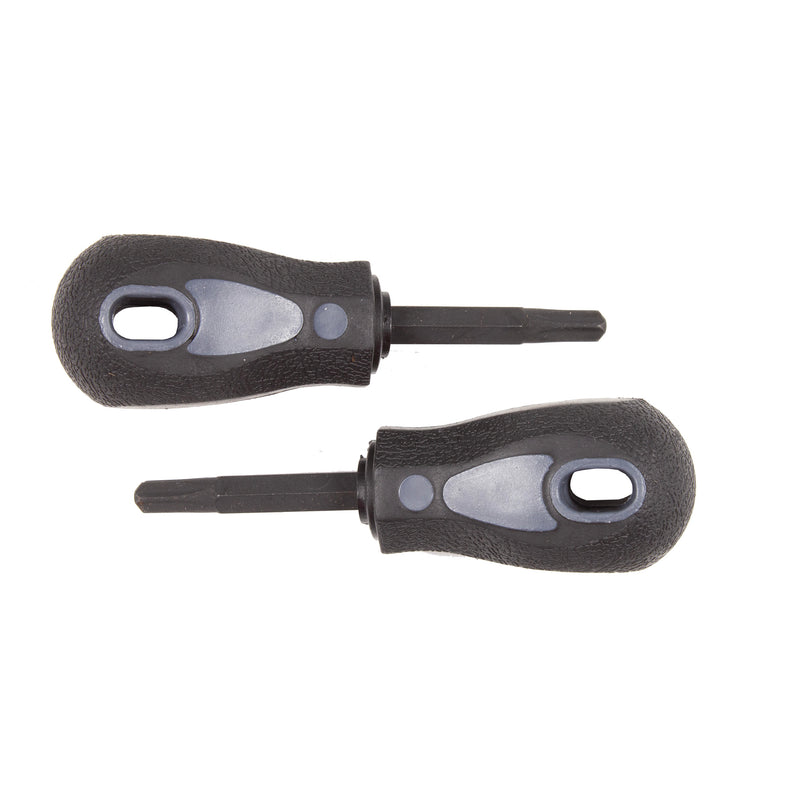 Ingersoll Rand TK-QC2P-306, Clutch Screwdriver Kit for Ingersoll Rand QC Clutch Tools