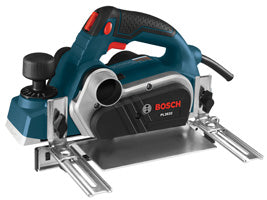 Bosch PL2632K, 3-1/4 In. Planer Kit