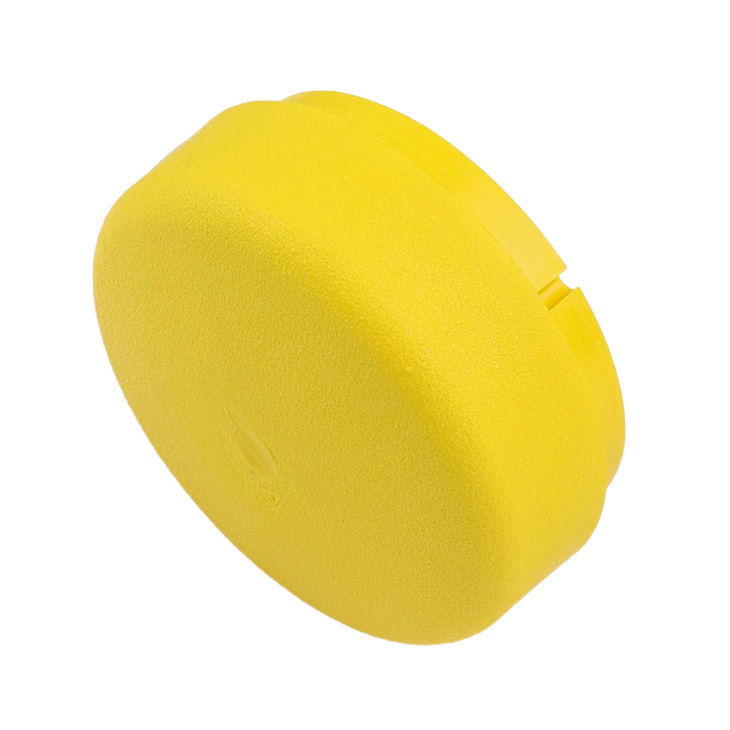 Wiha 80222 Hammer Replacement Face 3.9 Inch