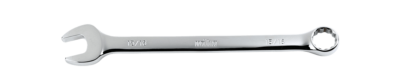 Wiha 30446 Combination Wrench 15/16"