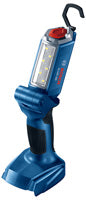 Bosch GLI18V-300N, 18V Articulating LED Worklight