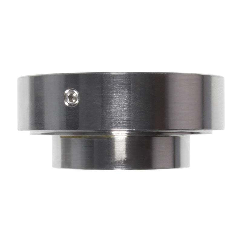 Ingersoll Rand NSP-766-W2222, Norbar Gearbox Pistol Adapter Kit for Ingersoll Rand Torque Wrench