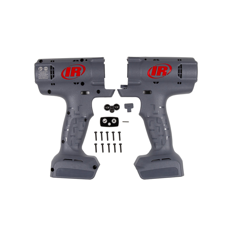 Ingersoll Rand TK-QC2P-040, Housing Kit for Ingersoll Rand QC Pistol Grip Clutch Tools