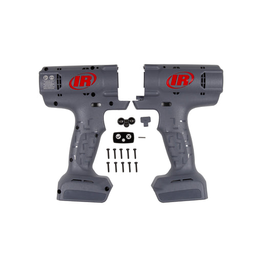 Ingersoll Rand TK-QC2P-040, Housing Kit for Ingersoll Rand QC Pistol Grip Clutch Tools