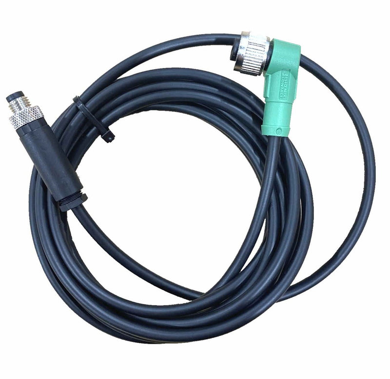 Cable for Z-axis encoder option