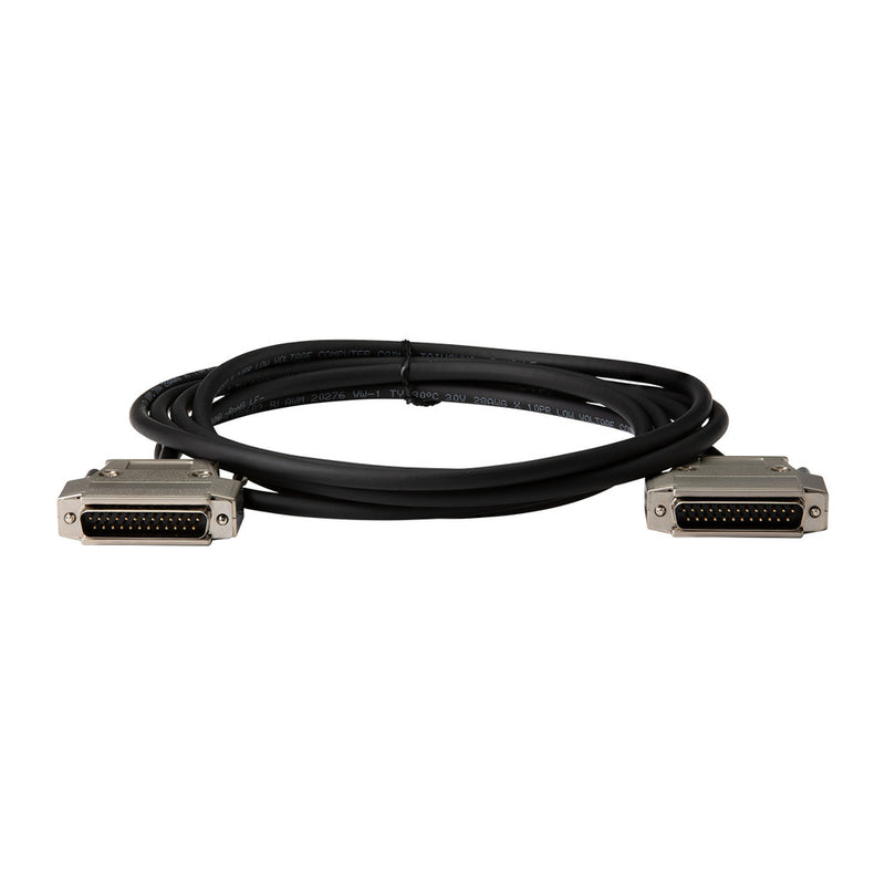 Bit tray cable SDC/HDC 5m