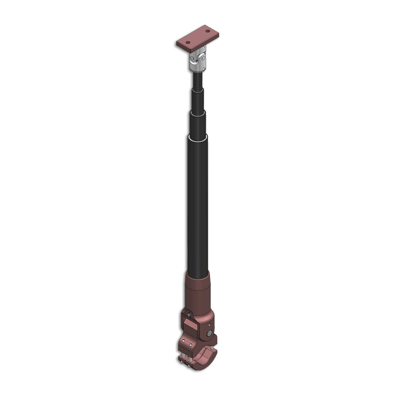 DMFi 100 / 1500 LS