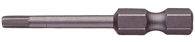 Bit E6.3 - 6 PANS H1.5 L.50