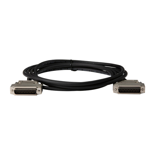 Bit tray cable MDC 3m