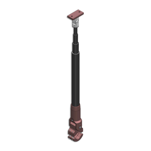 DMFi 100 / 2500 LS