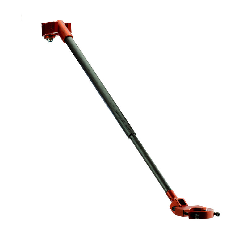 DMF 12 / 950