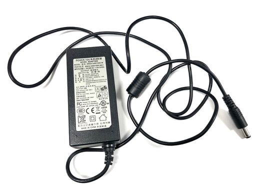 24V Power supply for DPC Touch/ IO Box/ Bit Tray/ Scout II