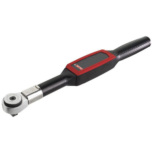 Desoutter 6151657620, DWTA Torque Wrench, Digital