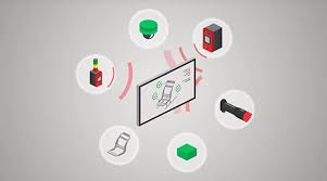 Traceability & Data Analytics