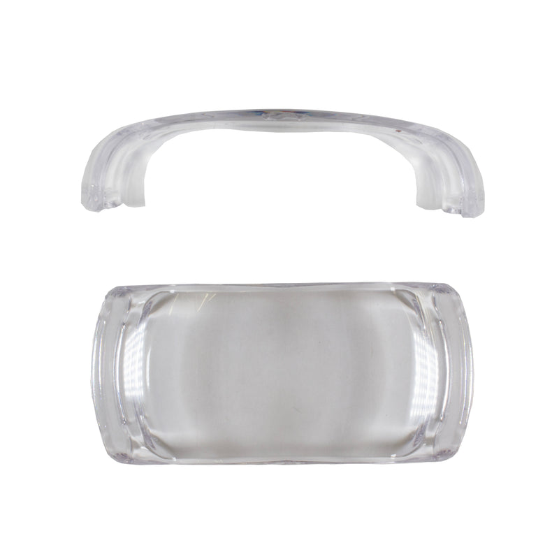 Ingersoll Rand TP-RTS-144, Tool Display Protector for RTS Pulse Tool