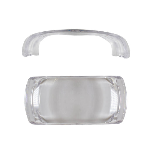 Ingersoll Rand TP-RTS-144, Tool Display Protector for RTS Pulse Tool