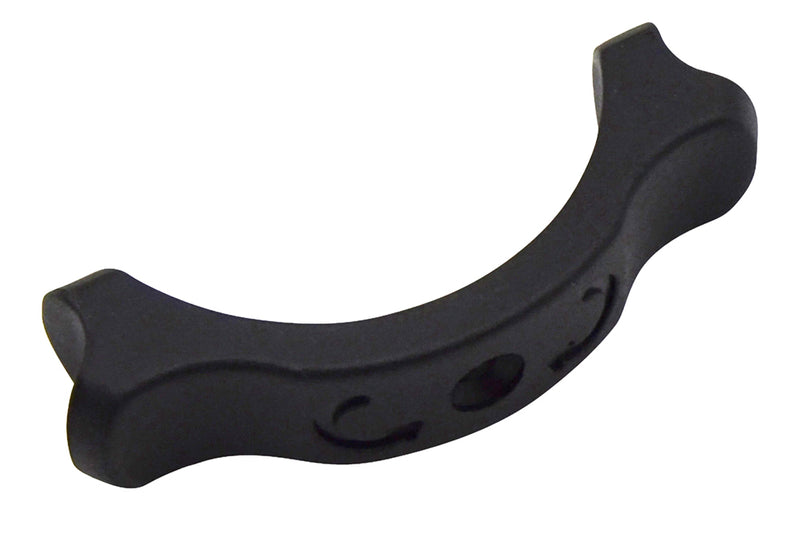 Ingersoll Rand JQS4-38, Reverse Knob for Ingersoll Rand QIS30Q4 Screwdriver