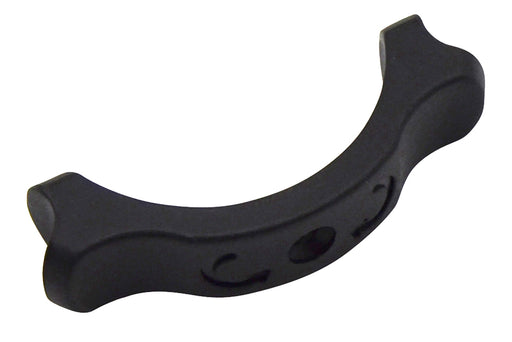 Ingersoll Rand JQS4-38, Reverse Knob for Ingersoll Rand QIS30Q4 Screwdriver