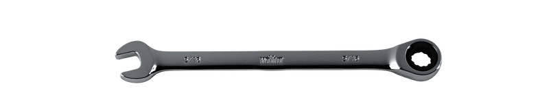 Wiha 30323 Combination Ratchet Wrench 5/16"