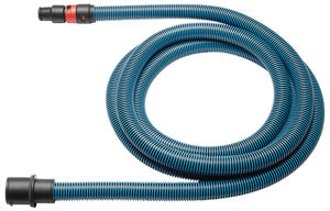 Bosch VH1635A, Dust Extractor Hose