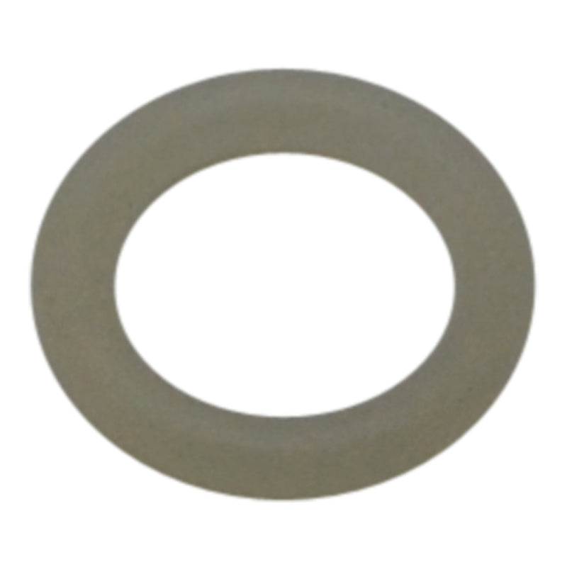 Ingersoll Rand AF120-289, O-Ring Replacement Part for Ingersoll Rand 261, 271, 259 Series Impact Wrench, TRI6600, TIR132, RT010 Trolley