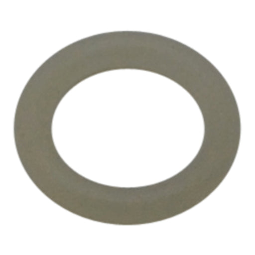 Ingersoll Rand AF120-289, O-Ring Replacement Part for Ingersoll Rand 261, 271, 259 Series Impact Wrench, TRI6600, TIR132, RT010 Trolley