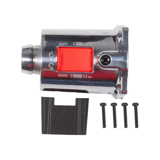 Ingersoll Rand TK-QC2P-727D, Front Housing Kit for Ingersoll Rand QCP2P12Q4, QCN2P12Q4 Clutch Tools