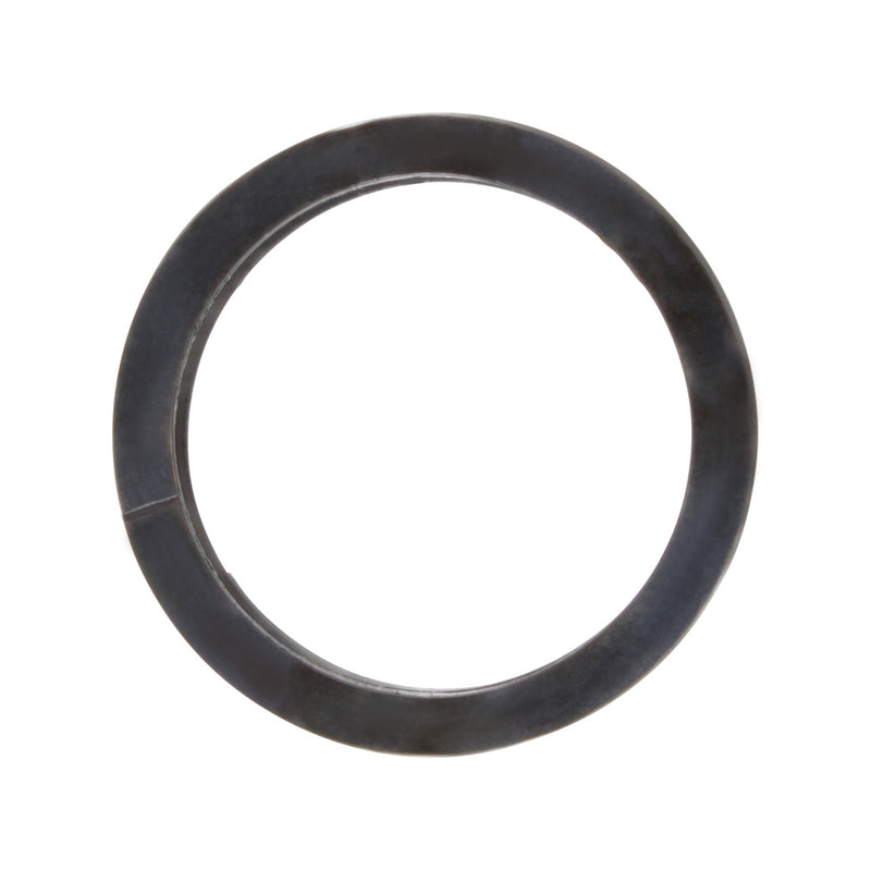 Ingersoll Rand VP2-405-2, Auxiliary Handle Wave Spring Service Part for Ingersoll Rand Torque Wrench