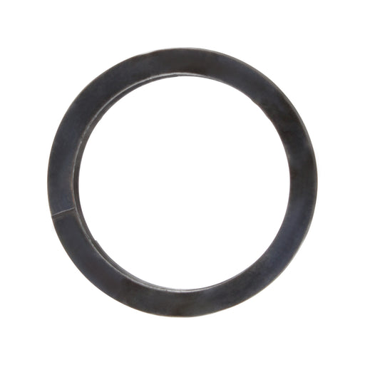 Ingersoll Rand VP2-405-2, Auxiliary Handle Wave Spring Service Part for Ingersoll Rand Torque Wrench