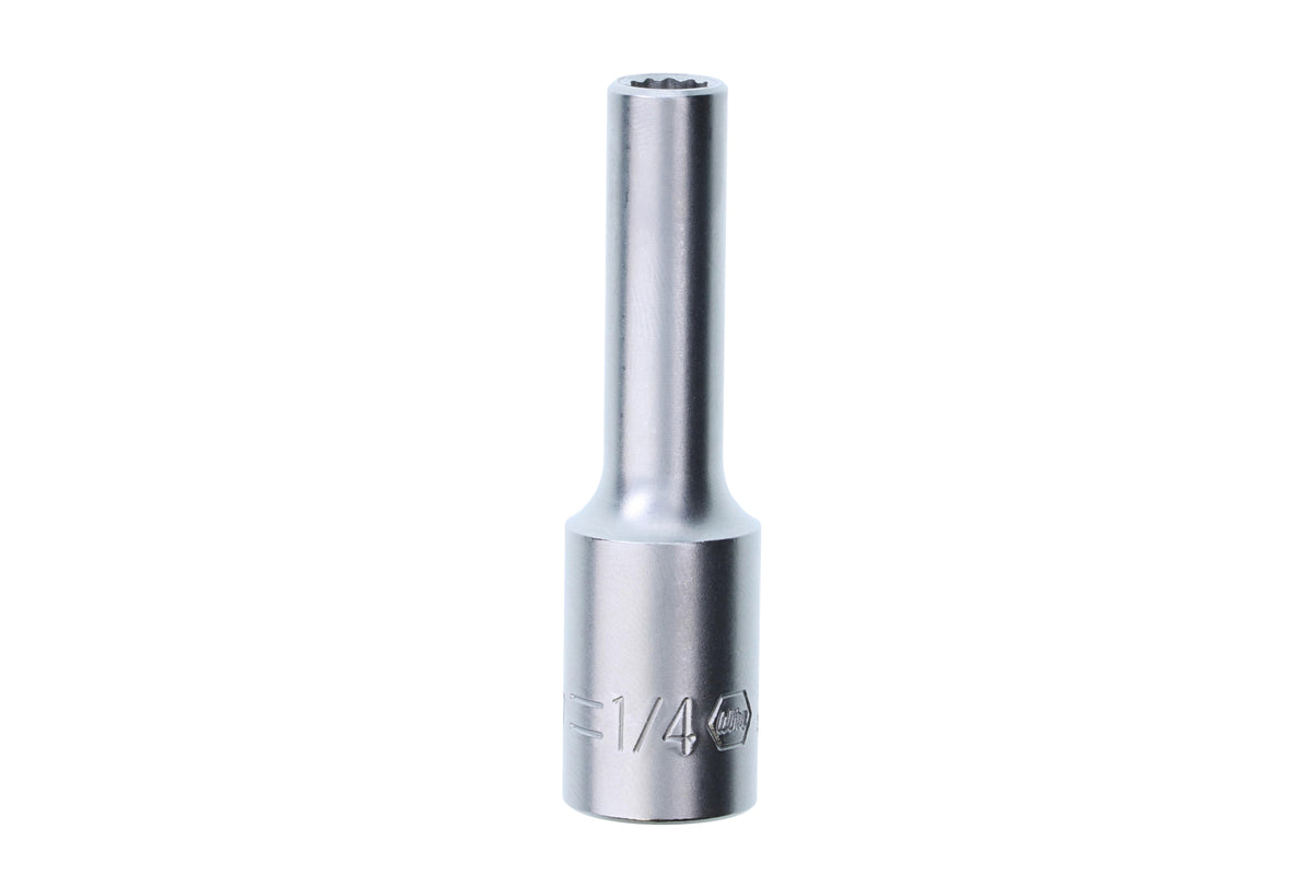 Wiha 33739 12 Point - 3/8