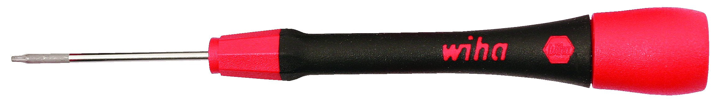 Wiha 26675 PicoFinish Pentalobe Screwdriver PL1 x 40mm