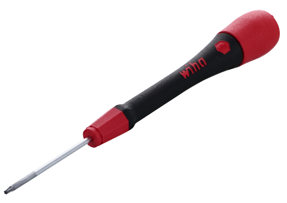 Wiha 26679 PicoFinish Pentalobe Screwdriver PL5 x 40mm