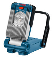 Bosch GLI18V-420B, 18V LED Worklight (Bare Tool)