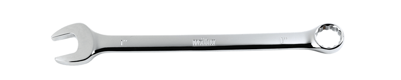 Wiha 30447 Combination Wrench 1"