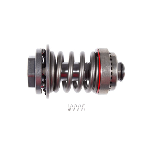 Ingersoll Rand TK-QC2P-581C, Clutch Mechanism Kit for Ingersoll Rand QCP2P08Q4, QCN2P08Q4 Clutch Tools